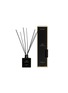 CERERIA MOLLÁ 1899 Amber & Sandalwood Premium Reed Diffuser 250ml