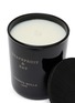 Detail View - Click To Enlarge - CERERIA MOLLÁ 1899 - Grapefruit & Bay Premium Candle 230g