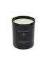 CERERIA MOLLÁ 1899 Grapefruit & Bay Premium Candle 230g