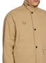  - BARBOUR - Solar Spey Raglan Sleeve Casual Jacket