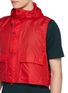  - BARBOUR - X Kaptain Sunshine Transport Smock Casual Jacket Set