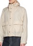  - BARBOUR - X Kaptain Sunshine Endurance Casual Jacket Set