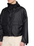 - BARBOUR - X Kaptain Sunshine Endurance Casual Jacket Set