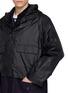  - BARBOUR - X Kaptain Sunshine Endurance Casual Jacket Set