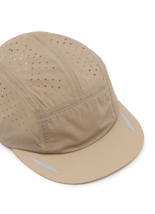 Detail View - Click To Enlarge - AND WANDER ACCESSORIES - x Altra Ventilation Cap