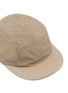 Detail View - Click To Enlarge - AND WANDER ACCESSORIES - x Altra Ventilation Cap