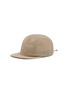 AND WANDER ACCESSORIES x Altra Ventilation Cap