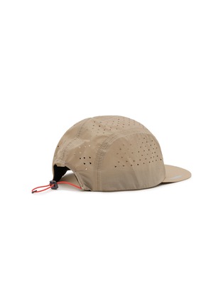 Figure View - Click To Enlarge - AND WANDER ACCESSORIES - x Altra Ventilation Cap