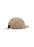 Figure View - Click To Enlarge - AND WANDER ACCESSORIES - x Altra Ventilation Cap