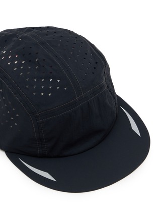 Detail View - Click To Enlarge - AND WANDER ACCESSORIES - x Altra Ventilation Cap