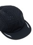Detail View - Click To Enlarge - AND WANDER ACCESSORIES - x Altra Ventilation Cap