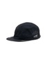 AND WANDER ACCESSORIES x Altra Ventilation Cap