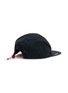 Figure View - Click To Enlarge - AND WANDER ACCESSORIES - x Altra Ventilation Cap