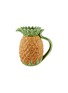 Main View - Click To Enlarge - BORDALLO PINHEIRO - Pineapple Pitcher