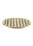 Detail View - Click To Enlarge - BORDALLO PINHEIRO - Grapes Platter
