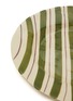 Detail View - Click To Enlarge - BORDALLO PINHEIRO - Grapes Platter