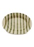 Main View - Click To Enlarge - BORDALLO PINHEIRO - Grapes Platter