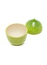 Detail View - Click To Enlarge - BORDALLO PINHEIRO - Lemon Box
