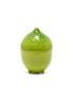 Main View - Click To Enlarge - BORDALLO PINHEIRO - Lemon Box