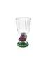 Main View - Click To Enlarge - BORDALLO PINHEIRO - Grapes Goblet