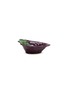 Detail View - Click To Enlarge - BORDALLO PINHEIRO - Grapes Bowl