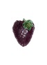 BORDALLO PINHEIRO Grapes Bowl