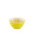 Main View - Click To Enlarge - BORDALLO PINHEIRO - Lemon Bowl