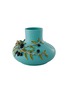 Main View - Click To Enlarge - BORDALLO PINHEIRO - Large Olival Vase