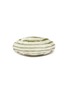 Detail View - Click To Enlarge - BORDALLO PINHEIRO - Grapes Dinner Plate