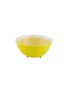 Main View - Click To Enlarge - BORDALLO PINHEIRO - Lemon Salad Bowl