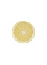 Main View - Click To Enlarge - BORDALLO PINHEIRO - Lemon Dessert Plate