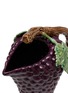 Detail View - Click To Enlarge - BORDALLO PINHEIRO - Grapes Pitcher