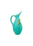Main View - Click To Enlarge - BORDALLO PINHEIRO - Lizard Pitcher