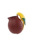 Main View - Click To Enlarge - BORDALLO PINHEIRO - Amazōnia Macaw Pitcher