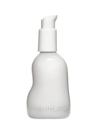 Detail View - Click To Enlarge - FOILE - Milky Emulsion Cleanser 50ml