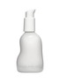 Detail View - Click To Enlarge - FOILE - Milky Emulsion Cleanser 50ml