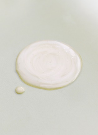 Detail View - Click To Enlarge - FOILE - Milky Emulsion Cleanser 50ml
