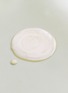 Detail View - Click To Enlarge - FOILE - Milky Emulsion Cleanser 50ml
