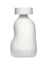 FOILE Milky Emulsion Cleanser 50ml