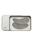 FOILE Angel Eye Jellies Wings
