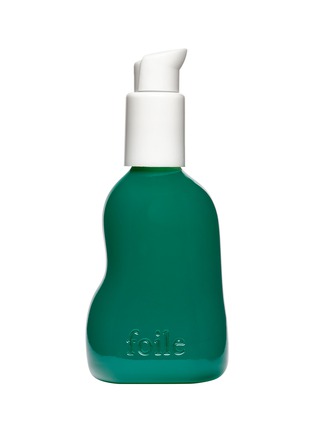 Detail View - Click To Enlarge - FOILE - Skin Sponge Serum 50ml