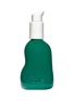 Detail View - Click To Enlarge - FOILE - Skin Sponge Serum 50ml