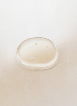 Detail View - Click To Enlarge - FOILE - Skin Sponge Serum 50ml