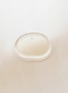 Detail View - Click To Enlarge - FOILE - Skin Sponge Serum 50ml