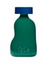 FOILE Skin Sponge Serum 50ml