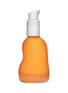 Detail View - Click To Enlarge - FOILE - Deep Blue C Cream 50ml