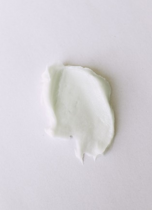Detail View - Click To Enlarge - FOILE - Deep Blue C Cream 50ml
