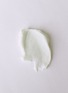 Detail View - Click To Enlarge - FOILE - Deep Blue C Cream 50ml