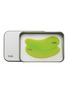 FOILE Angel Eye Jellies Lime