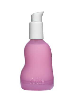 Detail View - Click To Enlarge - FOILE - Daily Jelly Moisturiser 50ml